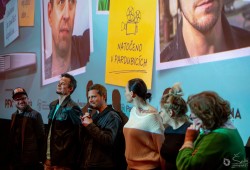 Sedivy_Photography_2