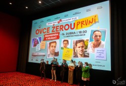 Sedivy_Photography_1