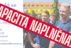 kapacita naplněna_Hledáme kompars!