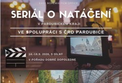 natáčení v PK s ČRo Pardubice (1)
