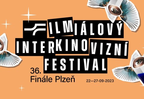 EBFO na Finále Plzeň
